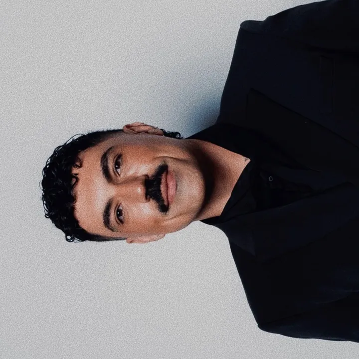 Steven Cutajar