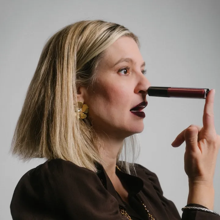 ChristinaP