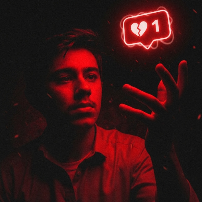 umair autophile 