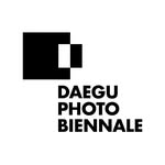 대구사진비엔날레 Daegu Photo Biennale