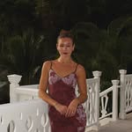 Holly Jean