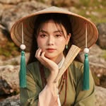 Lâm Nhi