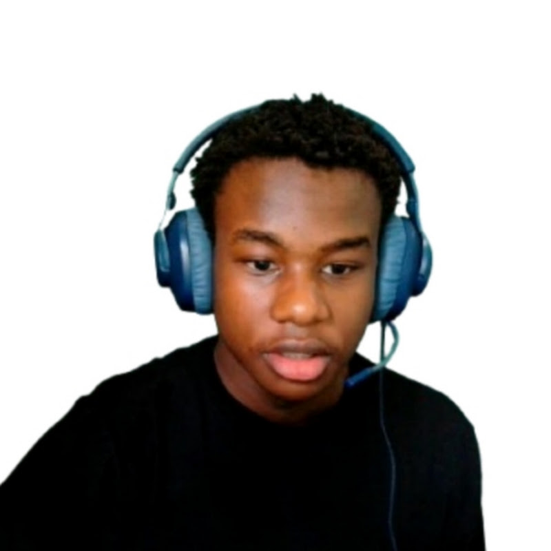 Anathi SA