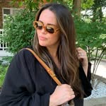 tara leydon