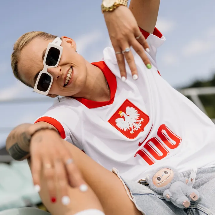 Ewelina Kamczyk