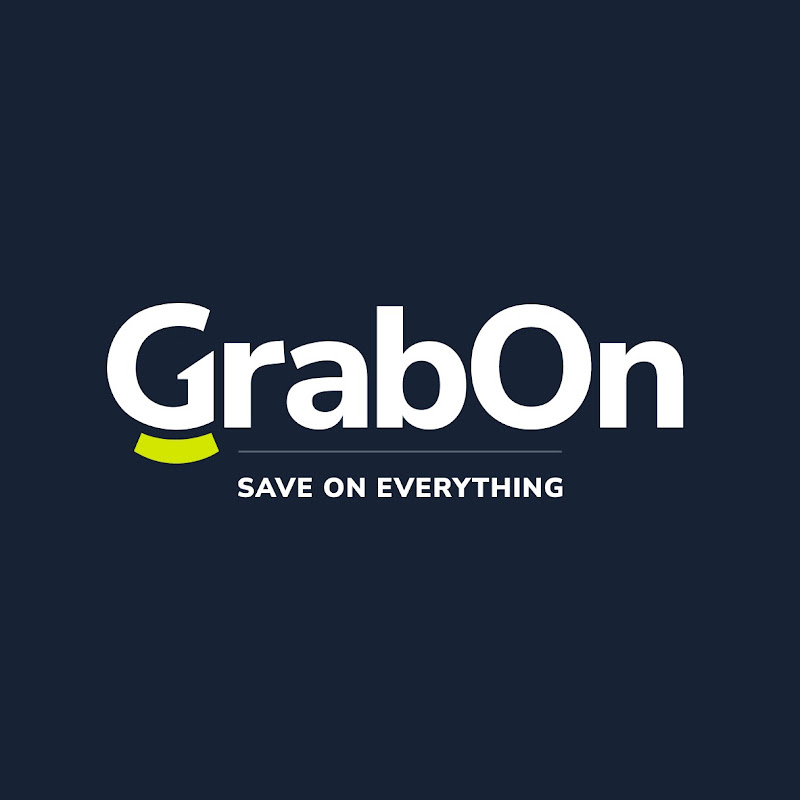 GrabOn India