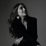 Lady Goyes | Fashion consultant