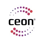 Ceon Global