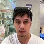 Phul