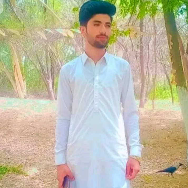 Fidda Mahar 💫🇵🇰✌️🇦🇪