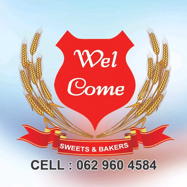 welcome bakery