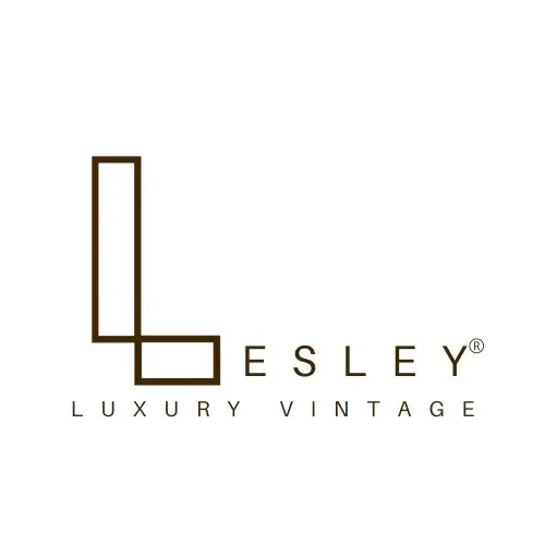 lesleyluxuryvintage