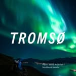 Visit Tromsø