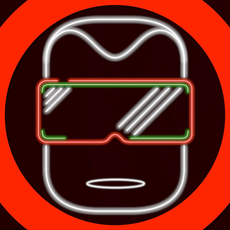 ZockStube