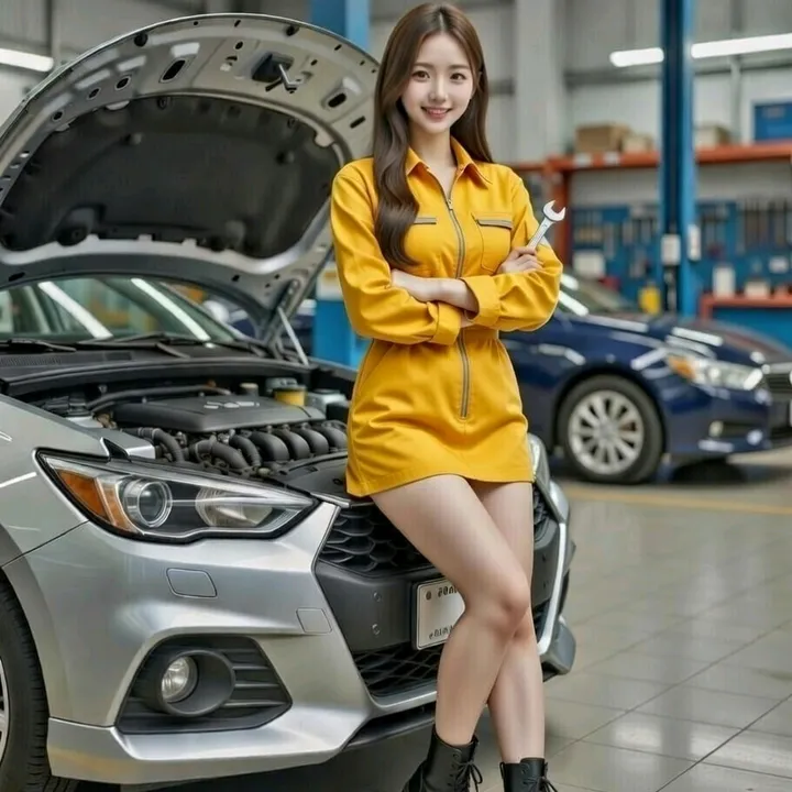 InsideFactory