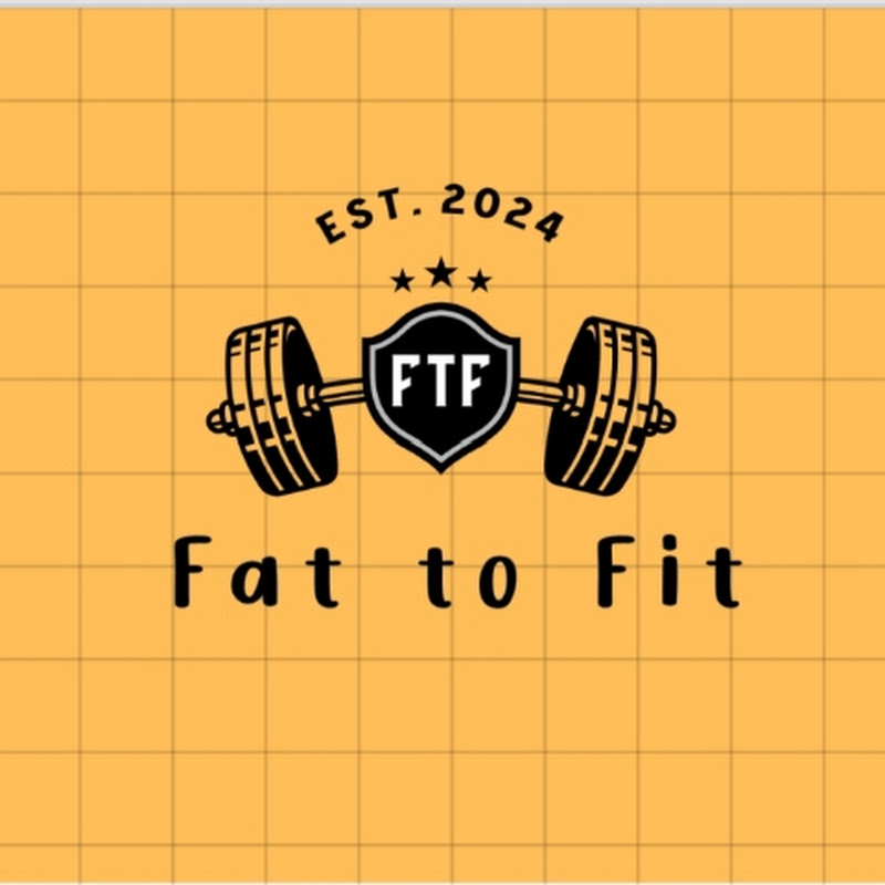 Fat to Fit 