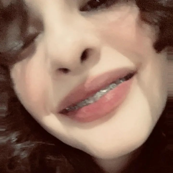 𝘝𝘦𝘳𝘰.𝘛