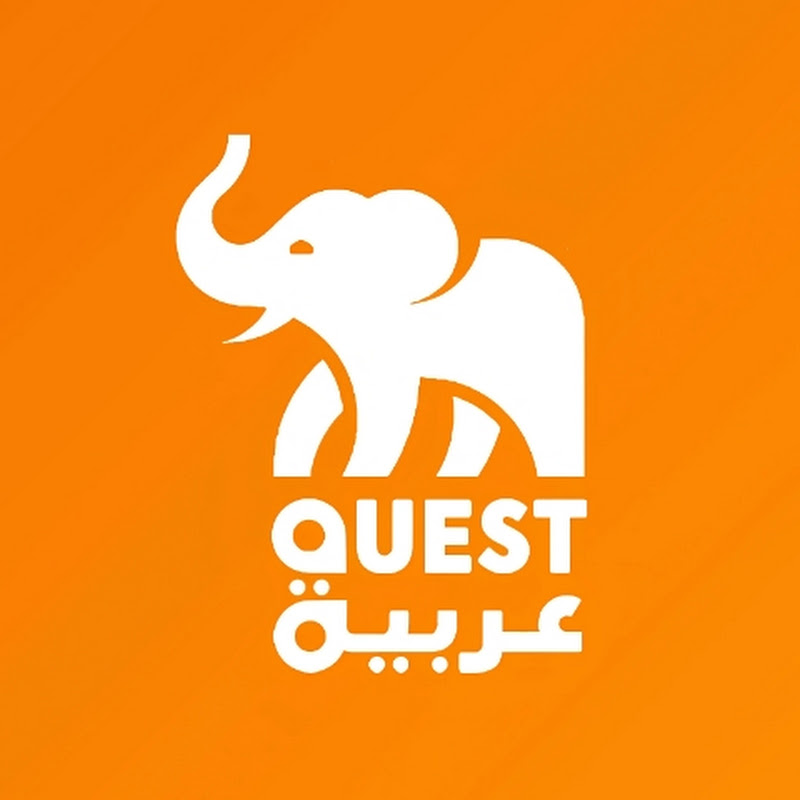 Quest Arabiya