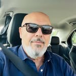 Antonio Miele Gioielli Antichi