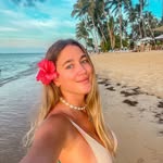 Maëva 🧜🏻‍♀️🌺