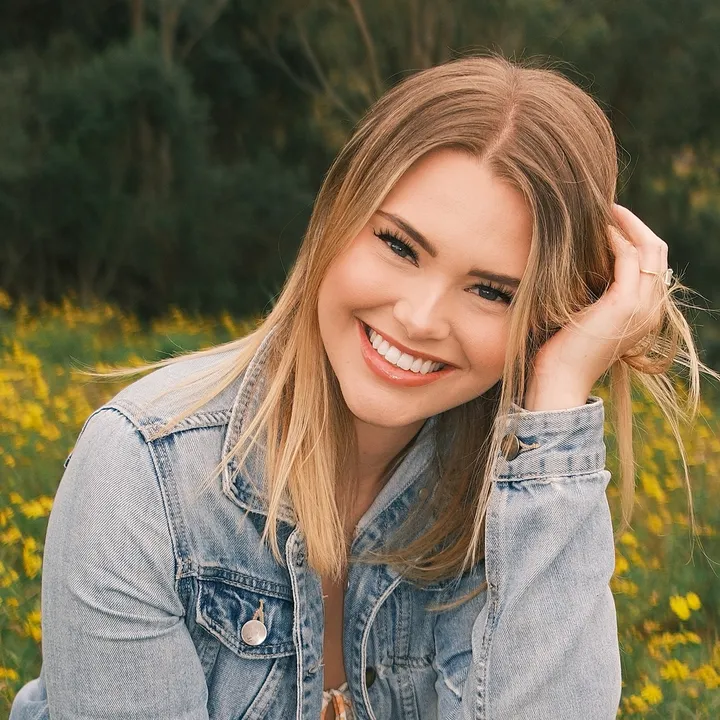 𝚁𝚘𝚛𝚢𝚎𝚕𝚒𝚣𝚊 ♛