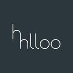 hhlloo