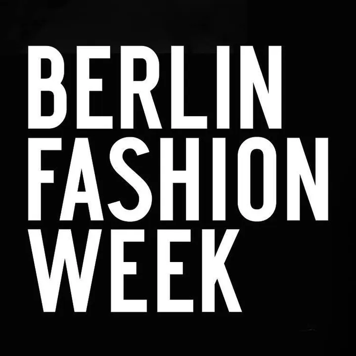 berlinfashionweek