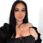 𝓝𝓪𝓽𝓪𝓵𝓲𝓪 🌙