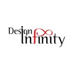 Design Infinity