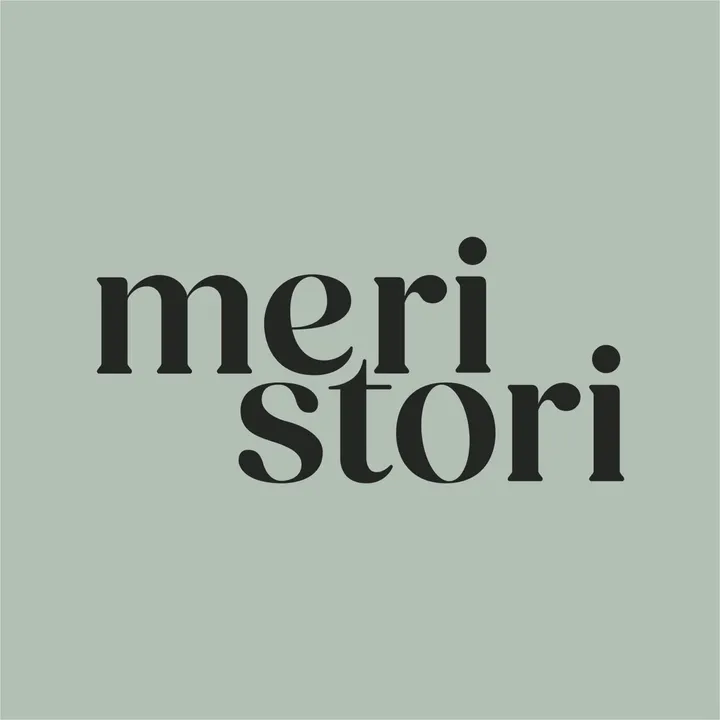 Meri Stori Beauty
