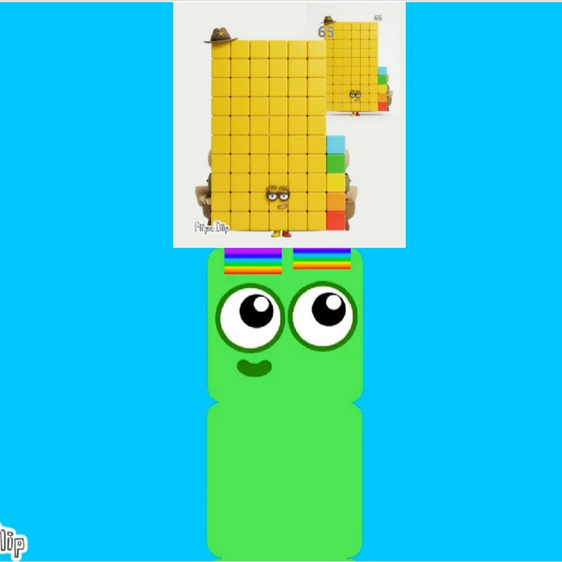👑Beginning Celery 828 (DO NOT TERMATE ME)👑