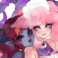 strawberrywitchvt