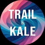 Trail & Kale
