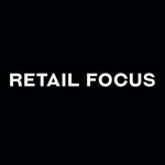 Retail Focus