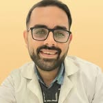 Ankur Gautam