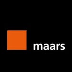 Maars Living Walls