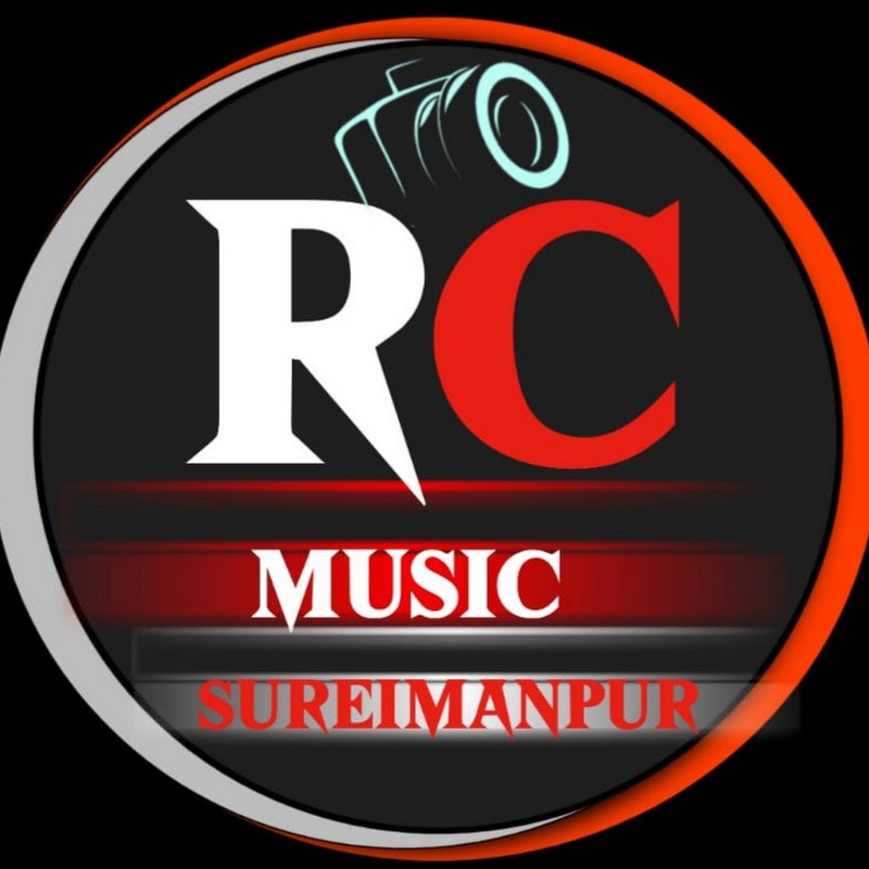 RC MUSIC SURAIMANPUR