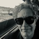 Paolo Giachi