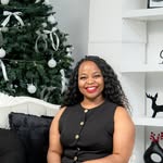 Moipone Molale l HR Professional | UGC & Lifestyle Creator