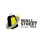 Wall Street Tech