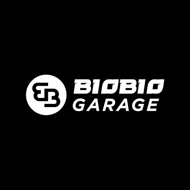 Garage Biobío | DyP