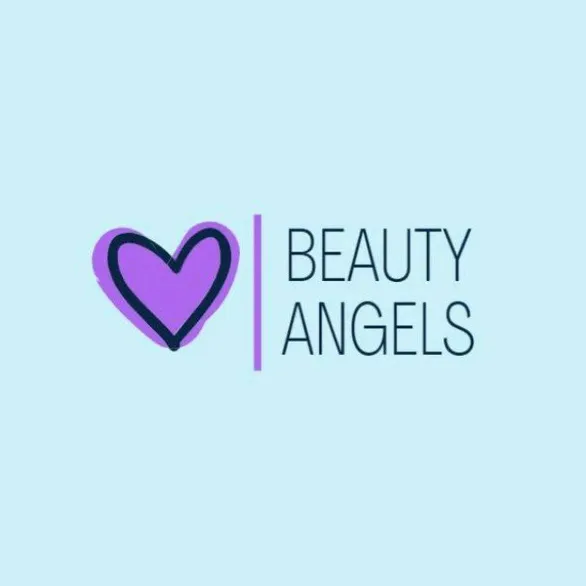 Beauty Angels Kits