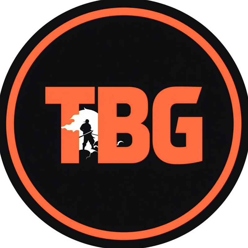 TheBoyGerald