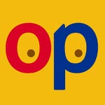 Sophie the girl who eats