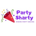 Party Sharty