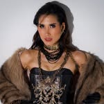 Eveline Ong