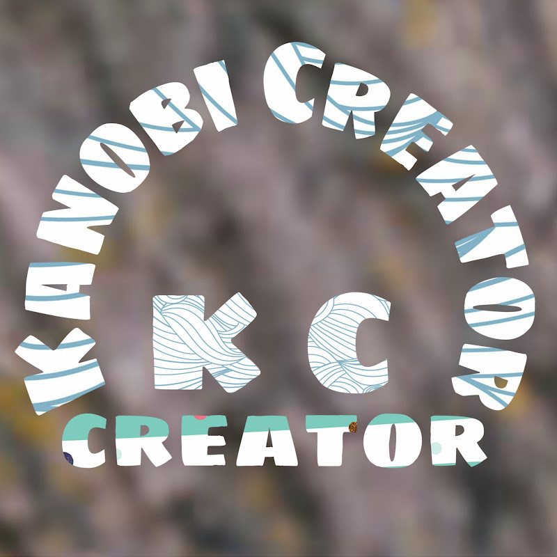 Kanobi Creator