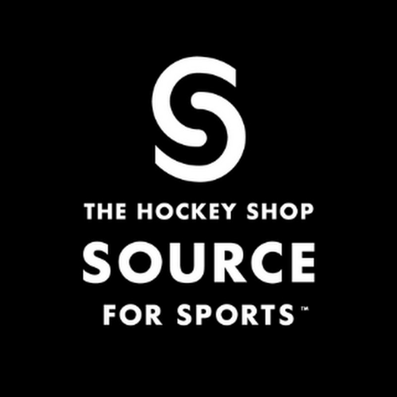 The Hockey Shop