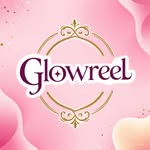 Uzii Glowreel | UGC