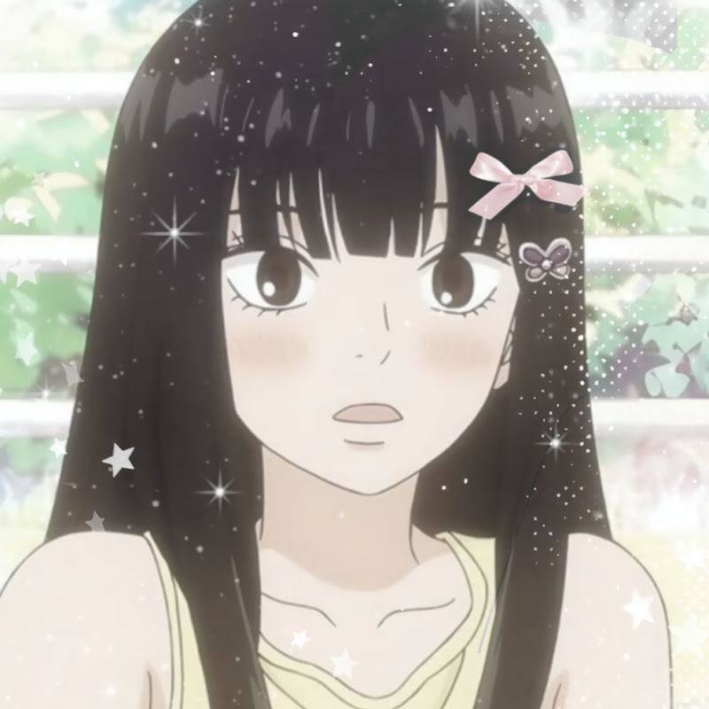 Mikimiiiu